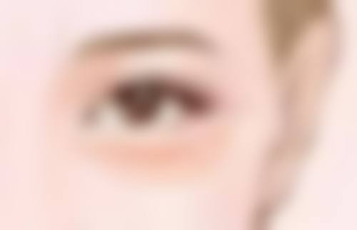 王家璧医生擅长项目