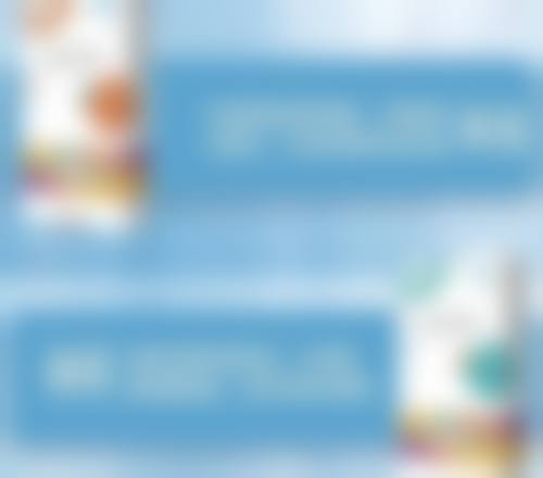 陈济槐医生口碑评价