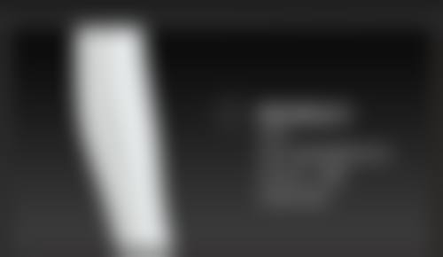 王家璧医生真实实例