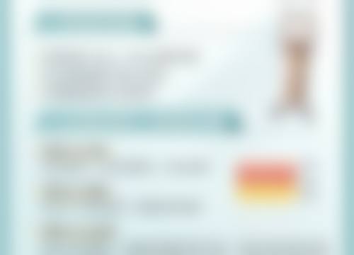 王家璧医生执业信息