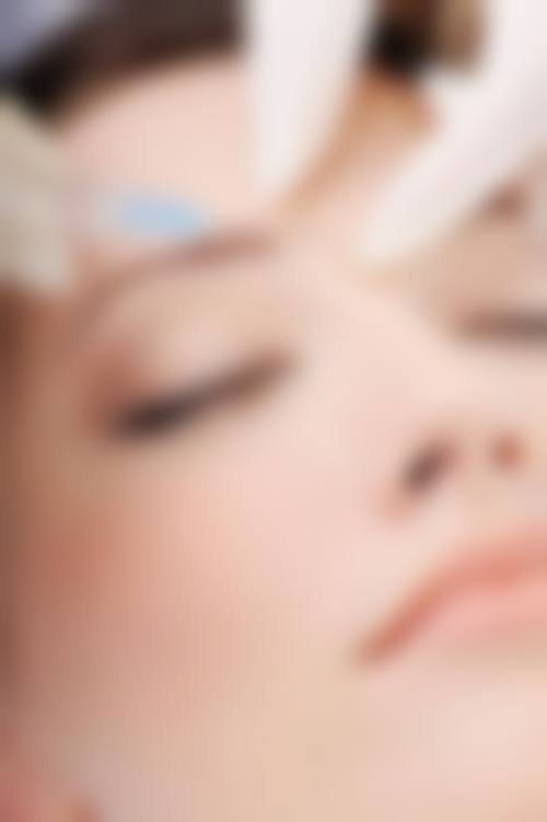 艺成整形外科擅长项目