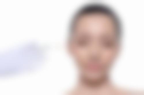 广州沁颜时尚医美门诊部口碑怎么样