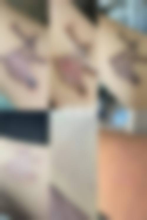 雄安王妃医疗美容医院执业信息