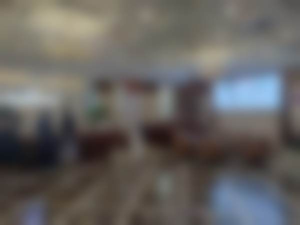 北京京城皮肤病医院的医院简介