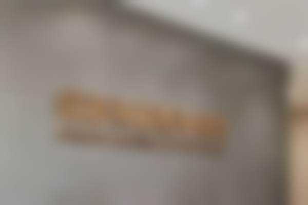 李挺医生执业信息