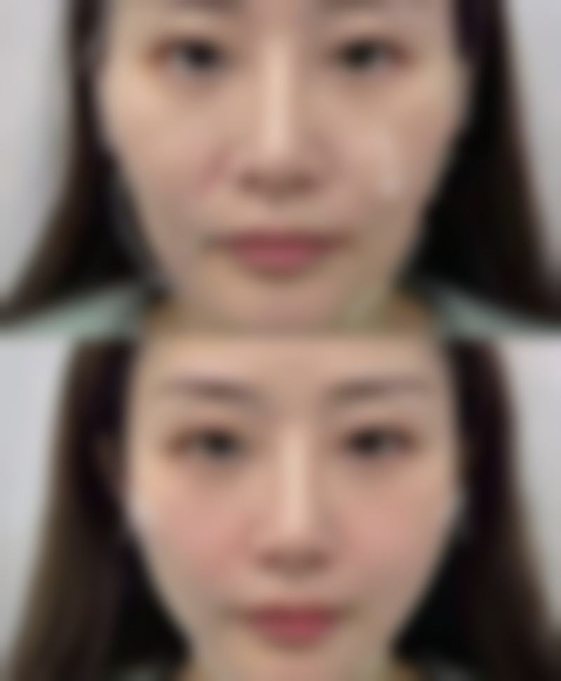 艺成整形外科电话号码