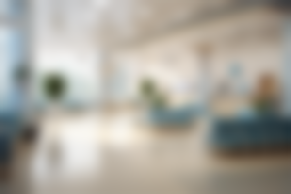 南阳芘丽芙时光整形美容门诊部