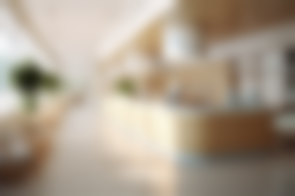 唐山晓林精致眼面整形医疗美容诊所