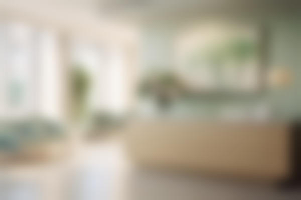 深圳星秀医疗美容门诊部