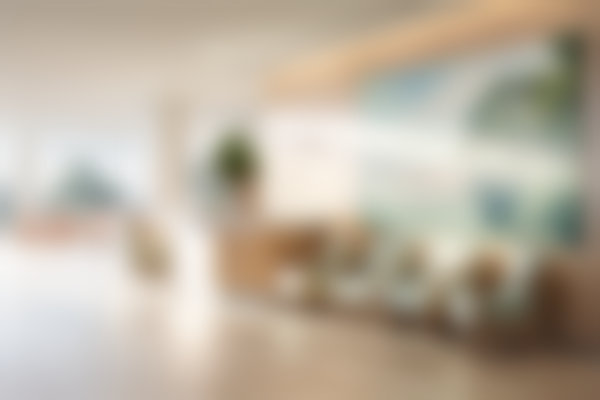 雄安王妃医疗美容医院