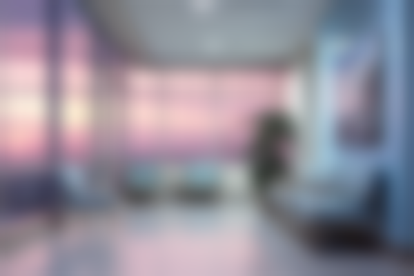 深圳微姿医疗美容整形医院