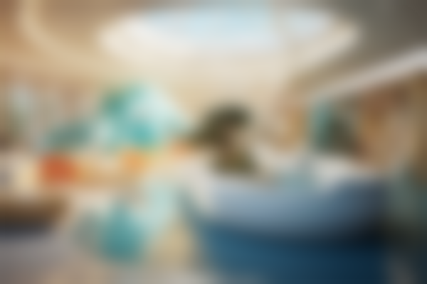 烟台市烟台山医院(烧伤整形外科)