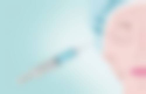 激光祛疤让疤痕增生修复原来肤色适合吗