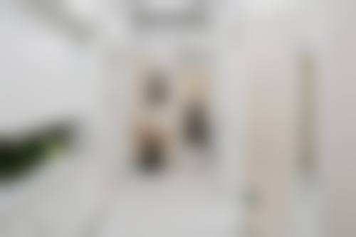 祛疤膏对疤痕增生修复原来肤色靠谱吗