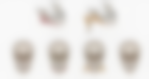 50岁女人隆胸后成效能维持多久