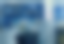 白建设院长的看诊优势