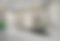 济南熙美人医疗美容医院医生名单