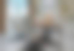 济南熙美人医疗美容医院擅长项目