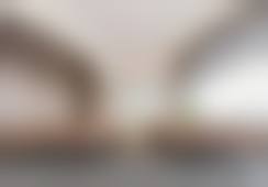 济南熙美人医疗美容医院