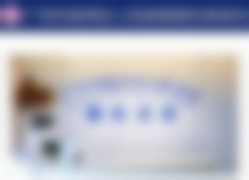 俞安娜院长的看诊优势——个性化贴心服务