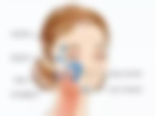 俞安娜院长擅长项目——多样化的美丽魔法