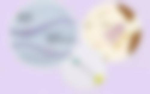 郭明雷医生看诊优势：贴心服务，专精保护