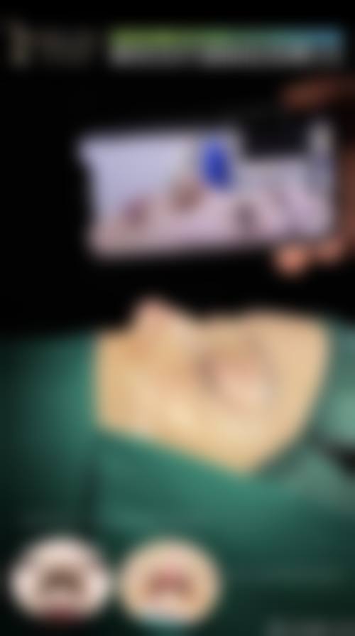 烟台市烟台山医院（烧伤整形外科）执业信息