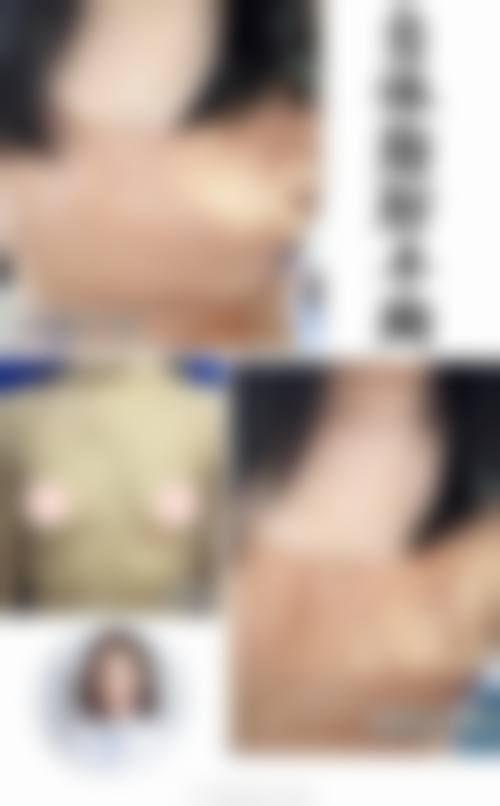 呼和浩特薇格医疗美容·艺术注射·光电抗衰中 心口碑怎么样