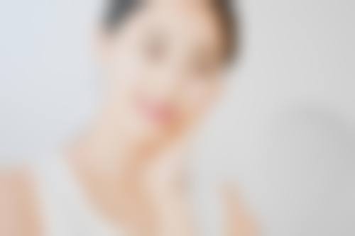 allliting整形外科营业时间