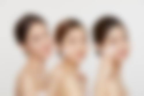 东营雅美汇医疗美容诊所真实实例