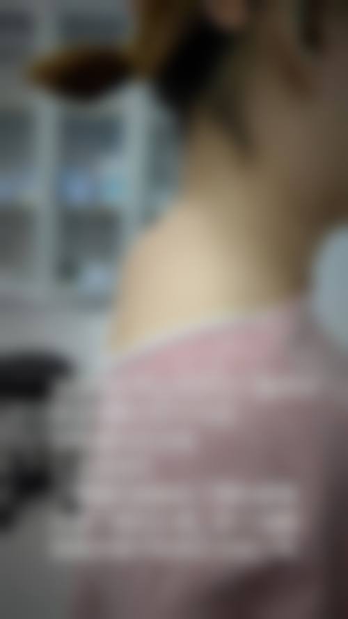 铜陵博爱医院医疗美容科擅长项目:满足多样需求