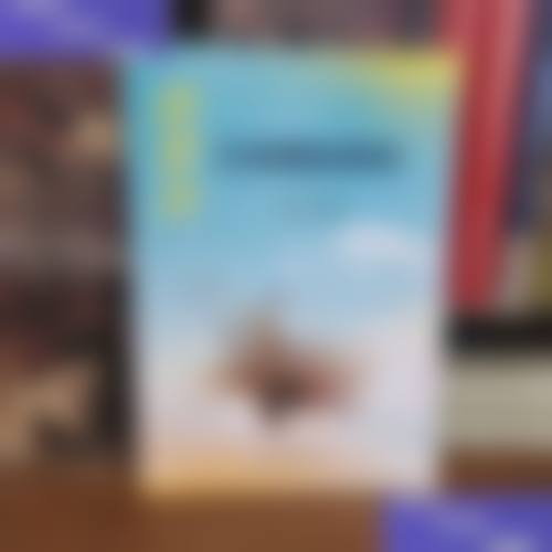 韩国摩兹（modsclinic）整形医院营业时间