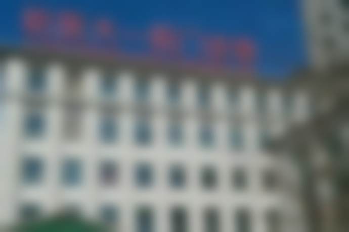 徐海倩医生怎么预约挂号