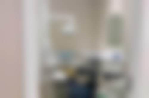 李若嫣医生执业信息：专精资质的保护