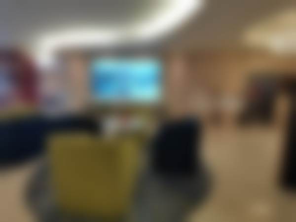 陈晓莉医生技术特点