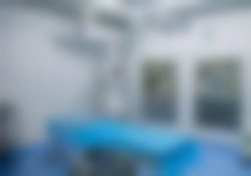 白建设院长的执业信息