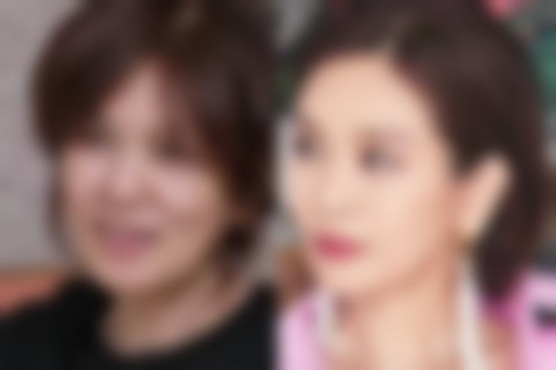 术后修复情况对抽脂后喝酒时间有什么影响