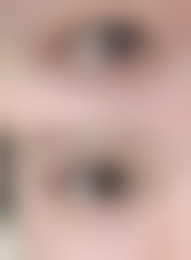 俞安娜院长的执业信息——专精可信赖