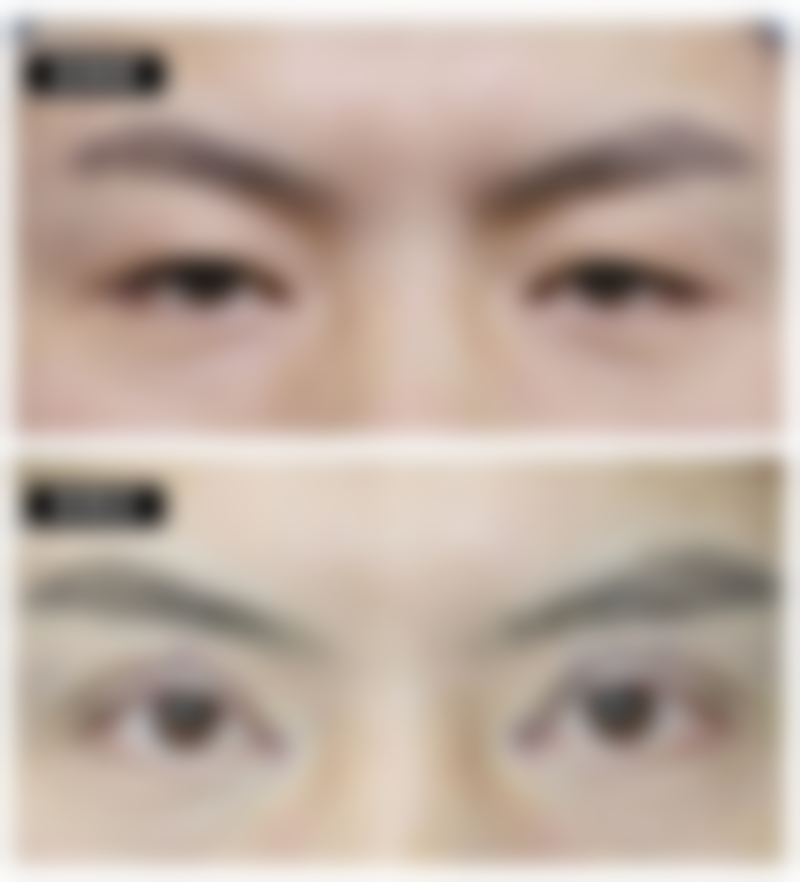 李海龙医生执业信息