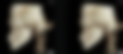 俞安娜院长的口碑评价——顾客称赞连连