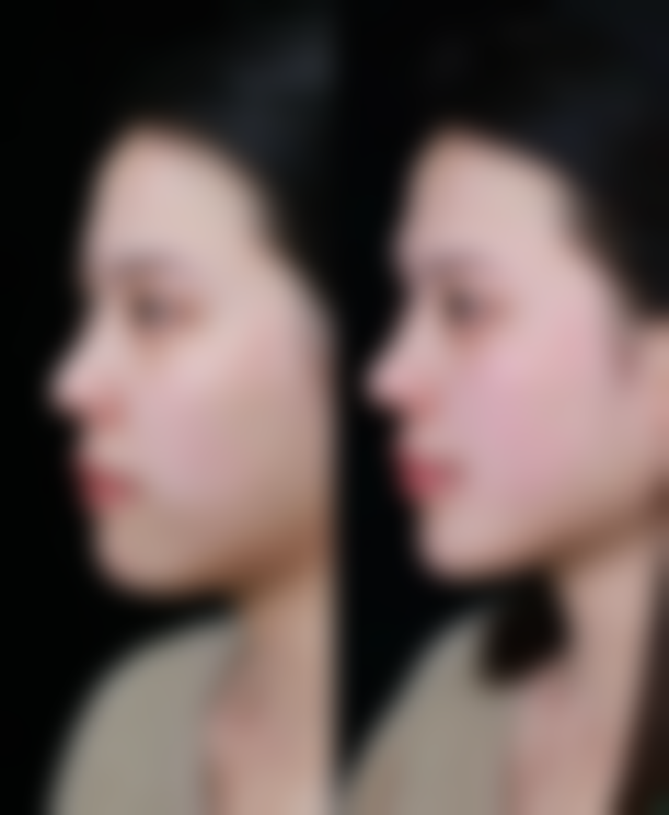 韩国清新整形外科医院医生名单