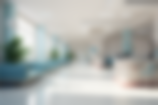 韩国摩兹（modsclinic）整形医院