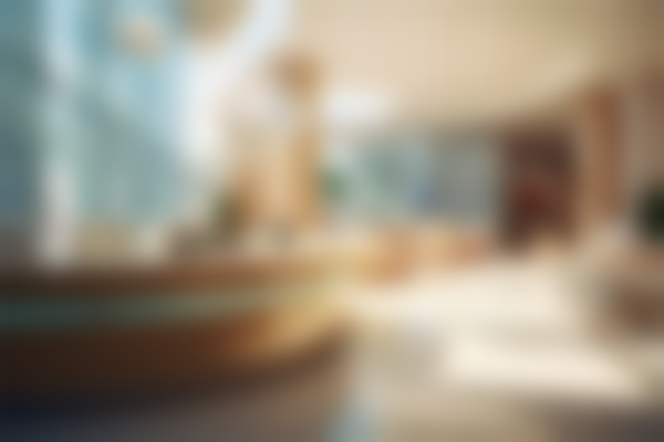 呼和浩特薇格医疗美容·艺术注射·光电抗衰中 心执业信息