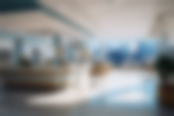 西安清漾柠檬医疗美容诊所