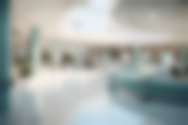 呼和浩特薇格医疗美容·艺术注射·光电抗衰中心