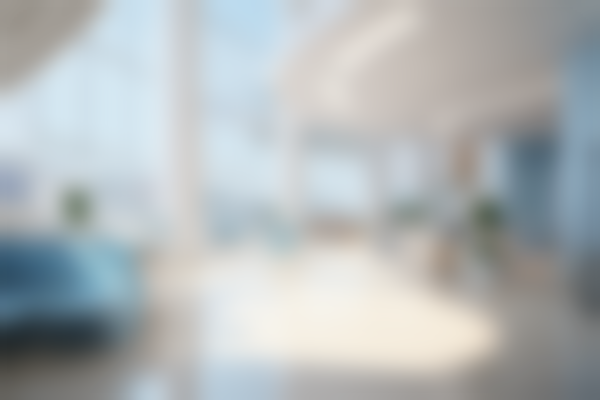 呼和浩特薇格医疗美容·艺术注射·光电抗衰中 心擅长项目