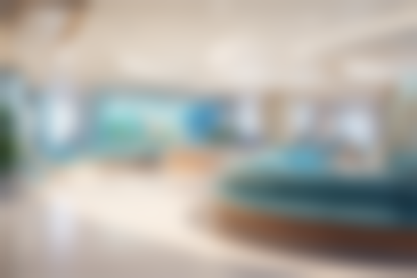 呼和浩特薇格医疗美容·艺术注射·光电抗衰中 心仪器设备