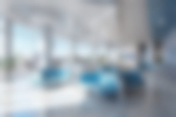 东营雅美汇医疗美容诊所