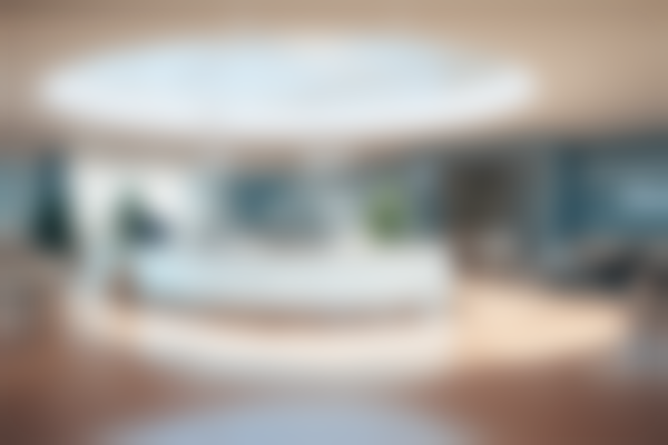 韩国清新整形外科医院