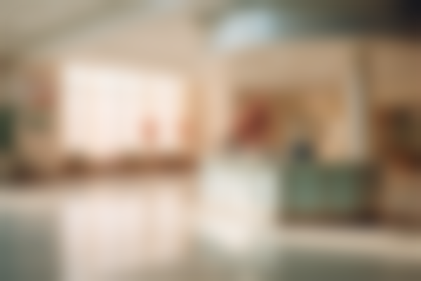 allliting整形外科